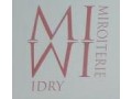 Miroiterie IDRY