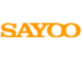 +détails : SAYOO - Informatique De Gestion