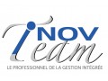 +détails : INOVTEAM - Intégrateur ERP