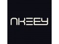 +détails : AKEEY - 