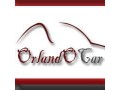 +détails : ORLANDOCAR - Agence Location Voitures