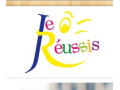 JE REUSSIS - Centre Soutien Scolair