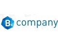 +détails : BCOMPANY