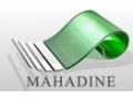 Mahadine - Cabinet de Conseil