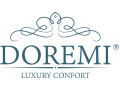 DOREMI ( Beroia Home ) - Matelas, Sommiers & Salon Marocain 