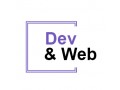+détails : DEV ET WEB - Création Sites Web