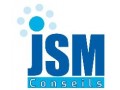 +détails : JSM Conseils