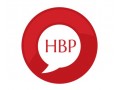 HBP MAROC - Service Publicitaire Web & Street Marketing