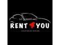 +détails : RENT4YOU - Agence Location Voitures