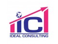 IDEAL CONSULTING - Cabinet Fiduciaire Comptable