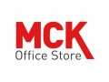 MCK OFFICE STORE - Vente Matériels Informatiques Et Réseaux