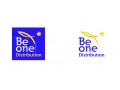 +détails : Be one distribution