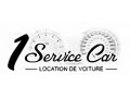 +détails : 1ServiceCar - Location de voiture Casablanca 