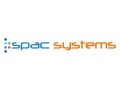 SpacSysytems - Services d’Ingénierie en Informatique