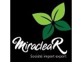 +détails : MIRACLEAR - Commerce International Import Export