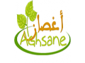 Aghsane - Huiles Alimentaires , Produits Cosmétiques