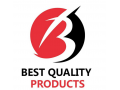 +détails : BEST QUALITY PRODUCTS - Étude Entretien Maintenance