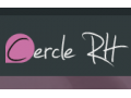 +détails : CERCLE RH - Cabinet Conseil Ressources Humaines