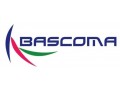 +détails : BASCOMA