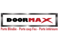 DOORMAX - Exportateur, Distributeur & Fabrique Portes