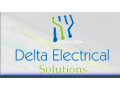 DELTA ELECTRICAL SOLUTIONS - Services & Ingénierie Électrique