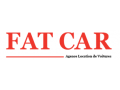FAT CAR - Agence Location Voitures