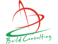 +détails : Build Consulting