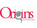 +détails : ORIGINS COMMUNICATION - Agence de communication web