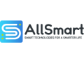 ALLSMART - Solutions Domotique & Automatisation