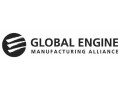 GLOBAL ENGINES - Représentant Exclusif Hyundai