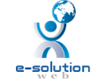 E-solution web