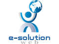 +détails : E-solution web