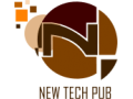 +détails : NEW TECH PUB - Industrie Publicitaire