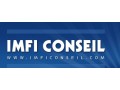 +détails : Cabinet IMFI conseil