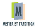 +détails : METIER ET TRADITION