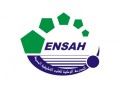 +détails : ENSA Hoceima / ENSAH