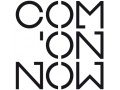 Comonnow - Agence Communication et évènementiel