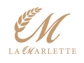 LA MARLETTE - Boulangerie Pâtisserie & Restaurant 