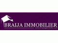 +détails : BRAIJA IMMOBILIER - Agence immobilière