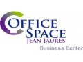 OFFICE SPACE JEAN JAURES