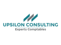 UPSILON CONSULTING - Cabinet d’Experts Comptables