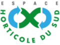 +détails : ESPACE HORTICOLE DU SUD - Agriculture & Irrigation 