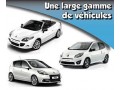 +détails : AJANA CAR - Agence Location Voitures