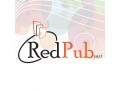 +détails : RED PUB - Agence de Communication