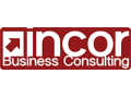 +détails : Incor Businees Consulting