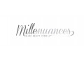 MILLE NUANCES - Spécialiste Cosmétique Professionnelle