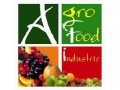 +détails : AGRO-FOOD INDUSTRIE