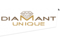 +détails : DIAMANT UNIQUE - Bijouterie & Joaillerie