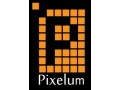 Pixelum - Agence de communication