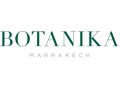 BOTANIKA MARRAKECH - Produit Cosmétique